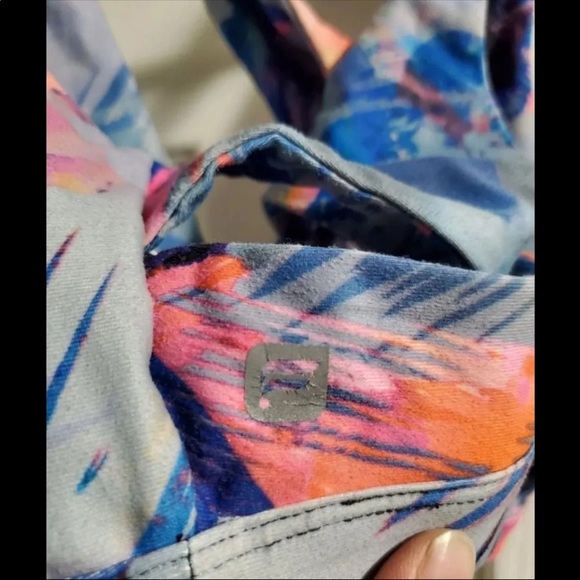 Fabletics Bra - Picture 3 of 3